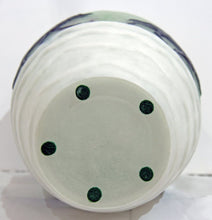 Load image into Gallery viewer, "LES LOUPS DANS LA NEIGE" (Wolves in Snow) Gabriel Argy-Rousseau