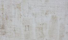 Load image into Gallery viewer, A Berlin (K.P.M.) Porcelain Plaque, circa 1880  painted with a tavern scene