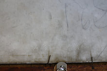 Load image into Gallery viewer, A Fine Berlin (K.P.M) Porcelain Rectangular Plaque