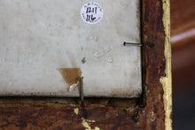 Load image into Gallery viewer, A Fine Berlin (K.P.M) Porcelain Rectangular Plaque