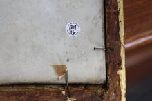 Load image into Gallery viewer, A Fine Berlin (K.P.M) Porcelain Rectangular Plaque