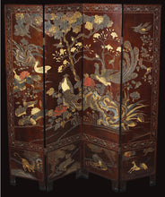 Load image into Gallery viewer, A handsome pair of Ming style early 20th Century Wedding cabinets