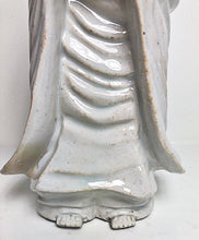 Load image into Gallery viewer, A group of Blanc-De-Chine (5) , Chinese Qing Dynasty