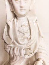 Load image into Gallery viewer, A group of Blanc-De-Chine (5) , Chinese Qing Dynasty