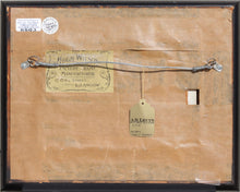 Load image into Gallery viewer, A rectangular Berlin (K.P.M) plaque