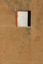 Load image into Gallery viewer, A rectangular Berlin (K.P.M) plaque