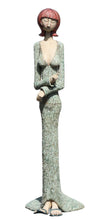 Load image into Gallery viewer, Mel Rea, (American, b. 1972) Ceramic Sculpture