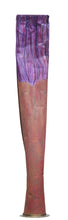 Load image into Gallery viewer, Naida Seibel, (American, 20th/21st Century) Sculpture
