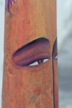 Load image into Gallery viewer, Naida Seibel, (American, 20th/21st Century) Sculpture