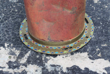 Load image into Gallery viewer, Naida Seibel, (American, 20th/21st Century) Sculpture