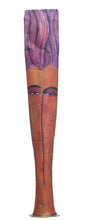 Load image into Gallery viewer, Naida Seibel, (American, 20th/21st Century) Sculpture