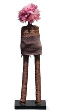 Load image into Gallery viewer, Naida Seibel, (American, 20th/21st Century) Sculpture