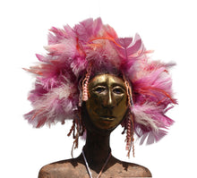 Load image into Gallery viewer, Naida Seibel, (American, 20th/21st Century) Sculpture