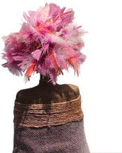 Load image into Gallery viewer, Naida Seibel, (American, 20th/21st Century) Sculpture
