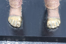 Load image into Gallery viewer, Naida Seibel, (American, 20th/21st Century) Sculpture
