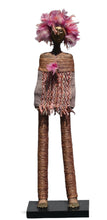 Load image into Gallery viewer, Naida Seibel, (American, 20th/21st Century) Sculpture