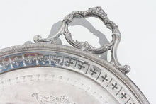 Load image into Gallery viewer, Fine Gorham Six-Piece Sterling Silver Tea &amp; Coffee Service