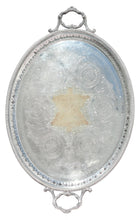 Load image into Gallery viewer, Fine Gorham Six-Piece Sterling Silver Tea &amp; Coffee Service