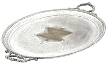 Load image into Gallery viewer, Fine Gorham Six-Piece Sterling Silver Tea &amp; Coffee Service
