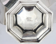 Load image into Gallery viewer, Fine Gorham Six-Piece Sterling Silver Tea &amp; Coffee Service