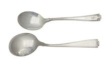 Load image into Gallery viewer, Gorham “Etruscan” Sterling Silver Flatware Service for Twelve, 176 Pieces
