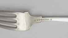 Load image into Gallery viewer, Gorham “Etruscan” Sterling Silver Flatware Service for Twelve, 176 Pieces
