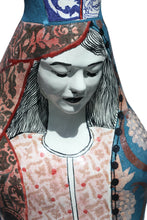 Load image into Gallery viewer, Andrea Gill, (American, 20th Century)