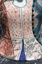 Load image into Gallery viewer, Andrea Gill, (American, 20th Century)