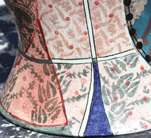 Load image into Gallery viewer, Andrea Gill, (American, 20th Century)