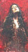 Load image into Gallery viewer, Giuseppe Dangelico (Pino) (Italian, 1939-2010), Painting