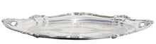 Load image into Gallery viewer, Ball Black &amp; Co. Sterling Four-Piece Tea Service, w/a Gorham EPNS Tray
