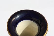 Load image into Gallery viewer, Satsuma earthenware cabinet vase