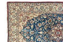 Load image into Gallery viewer, Persian Nain Carpet