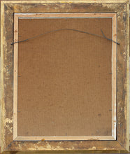 Load image into Gallery viewer, Angelo John Grado, (American, 1922-2012)