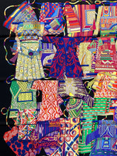 Load image into Gallery viewer, Hermes Silk Scarf, Voyage En Etoffes