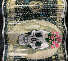 Load image into Gallery viewer, Jozza, (Brazil, b. 1958), Mixed Media