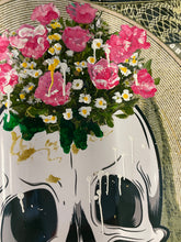 Load image into Gallery viewer, Jozza, (Brazil, b. 1958), Mixed Media
