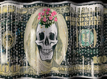 Load image into Gallery viewer, Jozza, (Brazil, b. 1958), Mixed Media