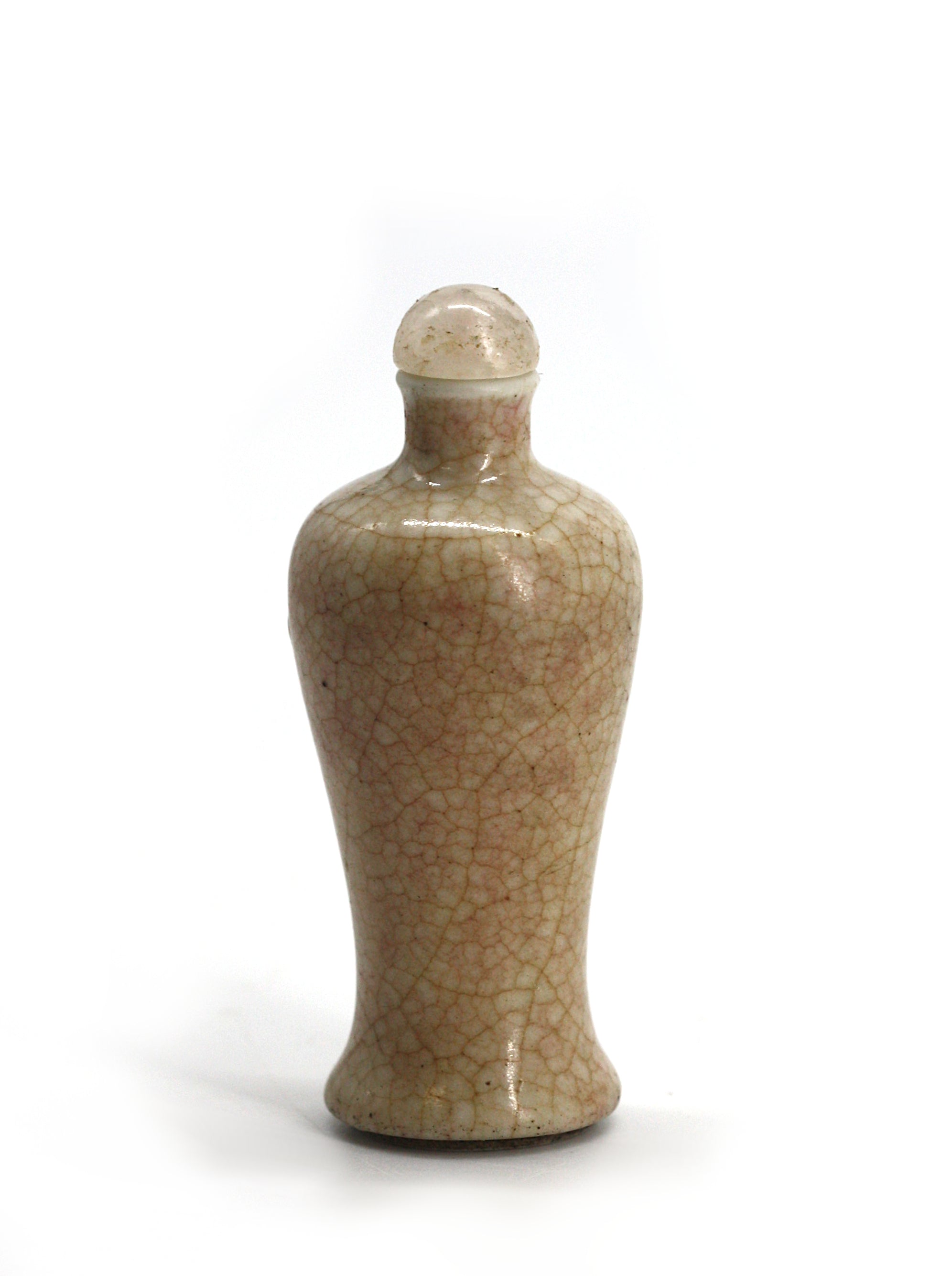 Chinese Works of Art; – A.B. Levy's