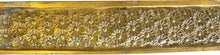 Load image into Gallery viewer, Good French Ormolu Mounted Circular Lapis Lazuli Table Top