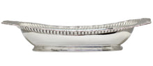 Load image into Gallery viewer, Tiffany (1891-1902)Sterling Silver Serving Bowl