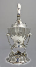 Load image into Gallery viewer, Reed and Barton Sterling Silver Tea Service