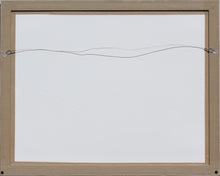 Load image into Gallery viewer, Alexander Calder 1898 - 1976 Tempete (storm) signed and dated 69