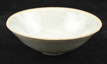 Load image into Gallery viewer, A FINE ROUNDED CONICAL BOWL CHINESE