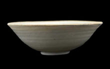 Load image into Gallery viewer, A FINE ROUNDED CONICAL BOWL CHINESE