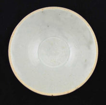 Load image into Gallery viewer, A FINE ROUNDED CONICAL BOWL CHINESE