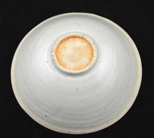 Load image into Gallery viewer, A FINE ROUNDED CONICAL BOWL CHINESE