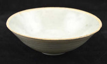 Load image into Gallery viewer, A FINE ROUNDED CONICAL BOWL CHINESE